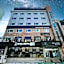 Stay Pohang Hotel