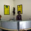 Annie&apos;s Lodge Blantyre