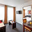 Aparthotel Adagio Access Toulouse Jolimont