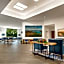 Coast Tsawwassen Inn