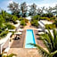 Mittali Hotel
