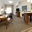 Staybridge Suites Oklahoma City - Downtown By IHG