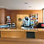 RVHotels Nautic Park