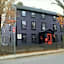 Daniels House Inn