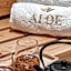 Aloe Boutique Hotel & Suites - adults only