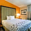 Fairmount Inn & Suites - Stroudsburg, Poconos