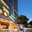Jianguo Hotel Guangzhou