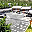 Adventure Inn Durango