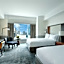 The Ritz-Carlton Boston