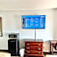 Americas Best Value Inn & Suites Albemarle