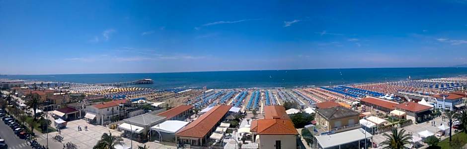 Hotel Sole E Mare