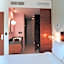 CALIXTA Hotel