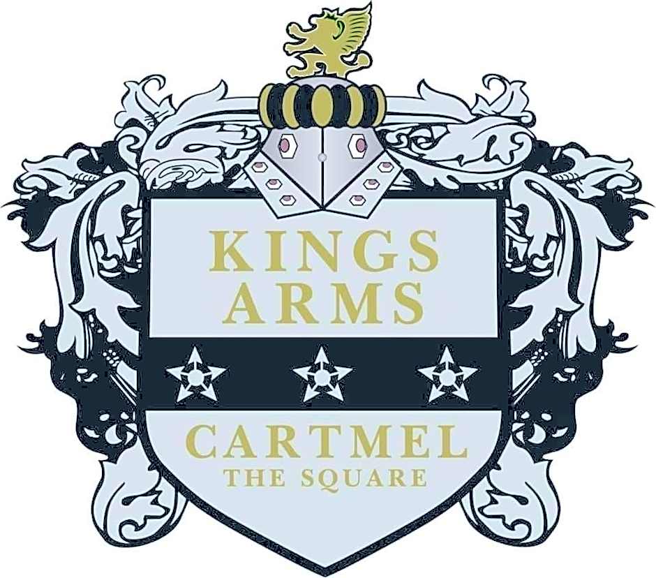 The Kings Arms