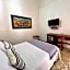 Hotel Boutique San Antonio