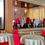 Hotel San Giusto