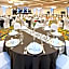 Holiday Inn Evansville Airport