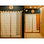 Old England Dogo Yamanote Hotel - Vacation STAY 76375v
