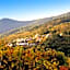 Terrasses d'Alsace