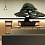 Hotel Kanra Kyoto
