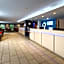 Holiday Inn Express Exeter East By IHG