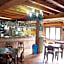 Hotel Restaurante La Parra