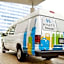 Hyatt House Chicago Schaumburg