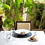Zen Hotel Versilia