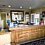 Tombstone Lookout Lodge, SureStay Collection by Best Western