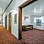 Travelodge by Wyndham Kanab