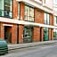 Sonder by Marriott Bonvoy The Bard Apartments Fitzrovia