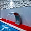 The Green Oasis Otel Spa