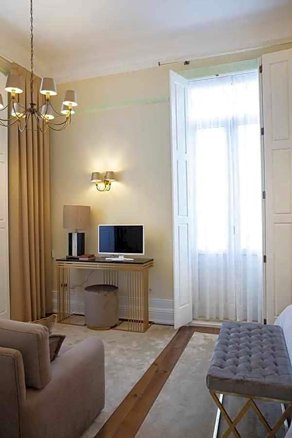 Casa da Granja Boutique