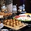 Douro Marina Hotel & SPA