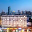 JIN HENG HUA YAN HOTEL