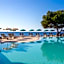 Club Hotel Marina Seada Beach