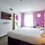 ibis Styles Bourges