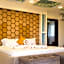 Golden Hotel