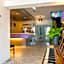 Hotel Eperland
