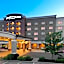 Courtyard by Marriott Buffalo Airport