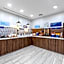 Holiday Inn Express Van Nuys By IHG