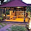 Tirta Sari Bungalow