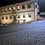 Der Patrizierhof - Weingut Gasthof Hotel - Familie Grebner