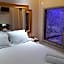 Hotel La Costa - Adults Only