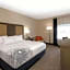 La Quinta by Wyndham Opelika Auburn