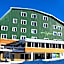 Genç Yazıcı Hotel Uludağ