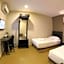 Gl Hotel