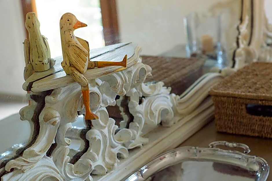 B.E.A. Maison