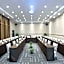 Yingshang Hotel Guangzhou San Mao Branch