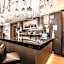 Premier Inn Passau Weisser Hase