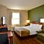 Extended Stay America Suites - Anchorage - Downtown